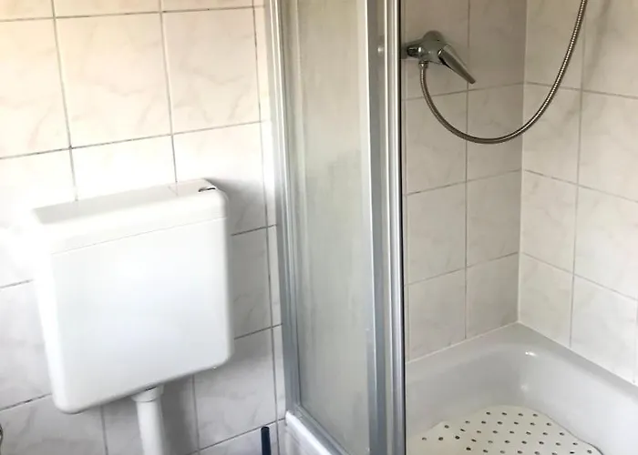 Enno Auerbach (Vogtland)