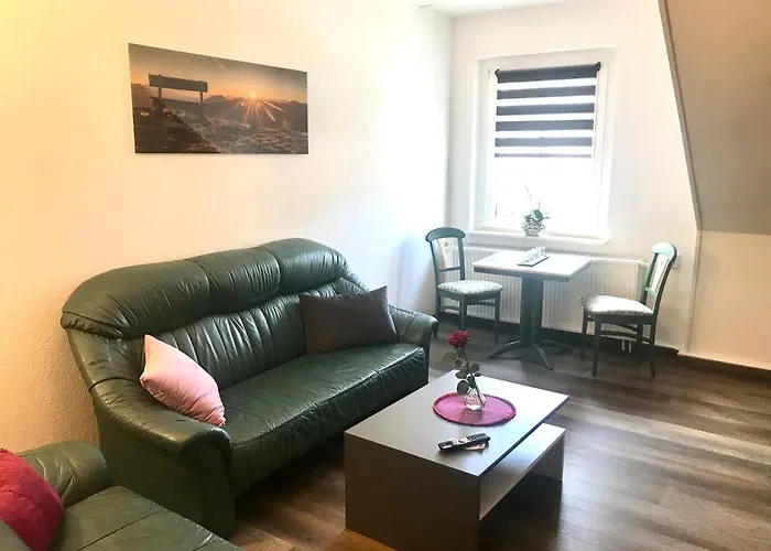 Enno Auerbach (Vogtland)